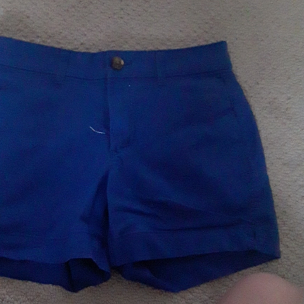 Shorts - Picture 2 of 4